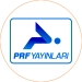 Prf Paraf Yayınları FotokoPink