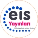 Eis Yayınları FotokoPink