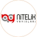 Nitelik Yayınları FotokoPink