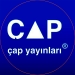 Çap Yayınları FotokoPink