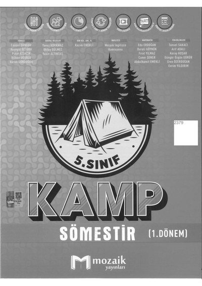 KAMP SÖMESTİR FotokoPink