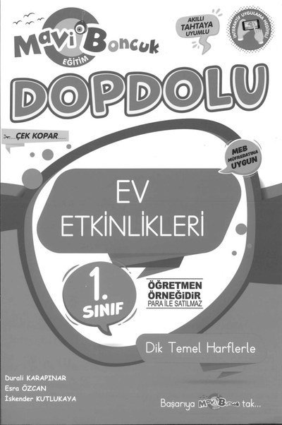 EV ETKİNLİKLERİ FotokoPink