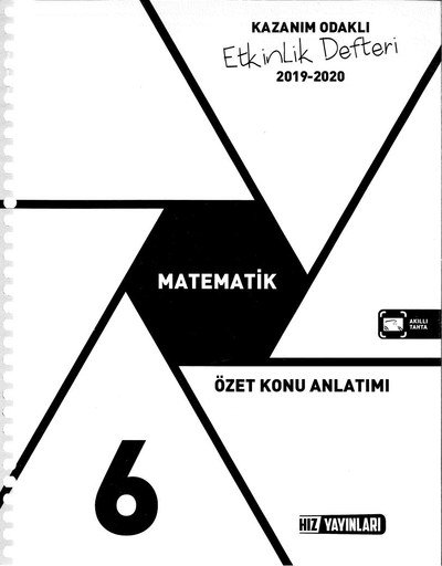 MATEMATİK ÖZET KONU ANLATIMI FotokoPink