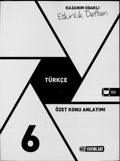 TÜRKÇE ÖZET KONU ANLATIMLI FotokoPink