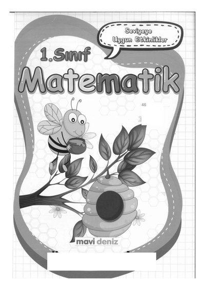 MATEMATİK FotokoPink