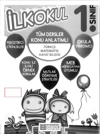 TÜM DERSLER KONU ANLATIMLI FotokoPink