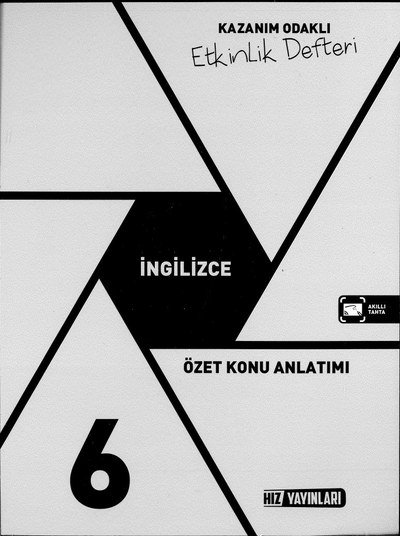 İNGİLİZCE ÖZET KONU ANLATIMI FotokoPink