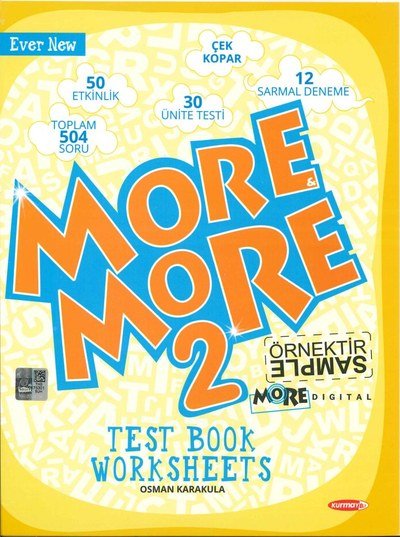 TEST BOOK WORKSHEETS FotokoPink