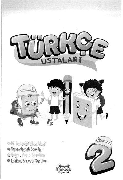 TÜRKÇE USTALARI FotokoPink