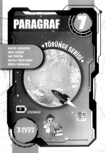 PARAGRAF YÖRÜNGE SERİSİ FotokoPink