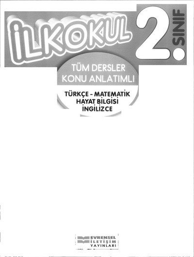 TÜM DERSLER KONU ANLATIMLI FotokoPink