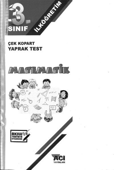 MATEMATİK FotokoPink