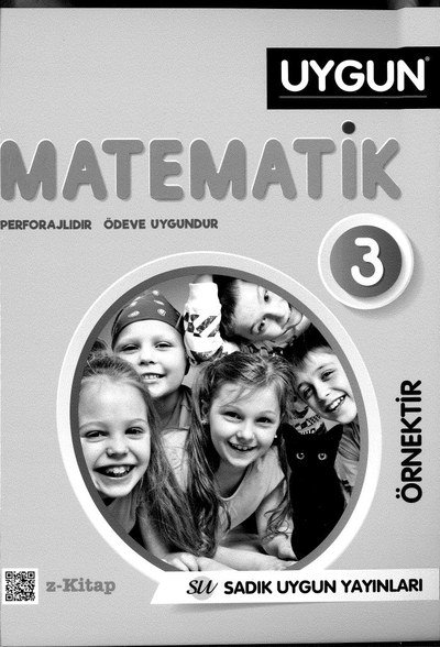 MATEMATİK FotokoPink