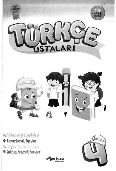 TÜRKÇE USTALARI FotokoPink