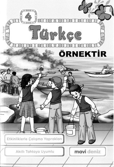 TÜRKÇE FotokoPink