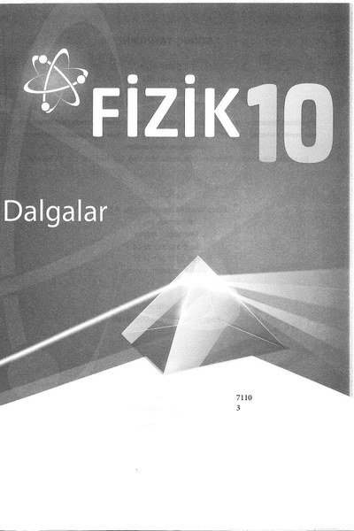 FİZİK DALGALAR FotokoPink