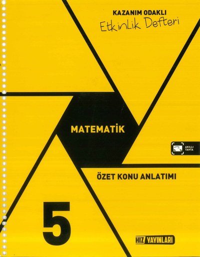 MATEMATİK ÖZET KONU ANLATIMI FotokoPink