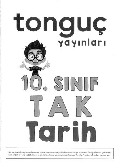 TAK TARİH FotokoPink