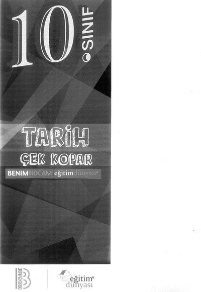 TARİH ÇEK KOPAR FotokoPink