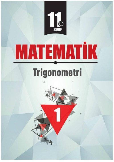 MATEMATİK TRİGONOMETRİ FotokoPink