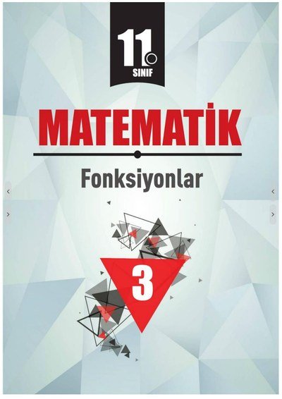 MATEMATİK FONKSİYONLAR