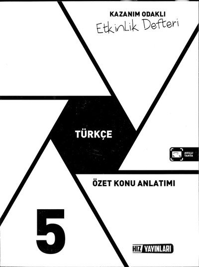 TÜRKÇE ÖZET KONU ANLATIMI FotokoPink