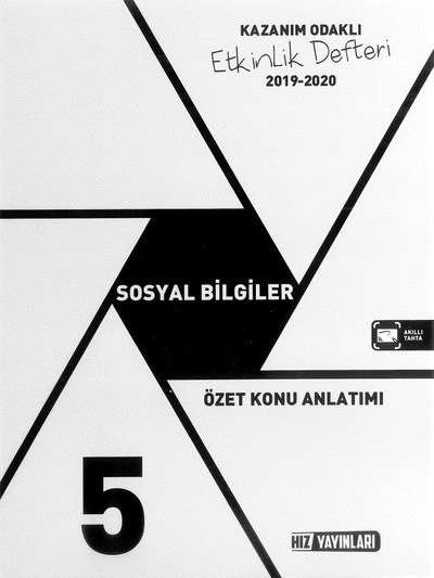 SOSYAL BİLGİLER ÖZET KONU ANLATIMI FotokoPink