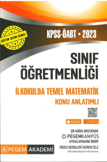 İLKOKULDA TEMEL MATEMATİK KONU ANLATIMLI FotokoPink