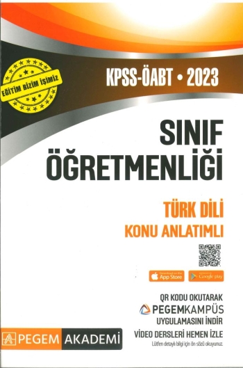 TÜRK DİLİ KONU ANLATIMLI FotokoPink