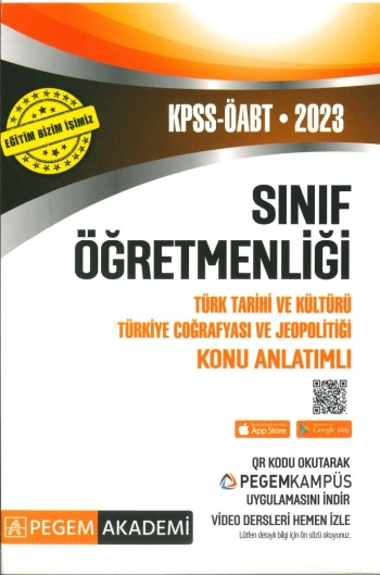 TÜRK TARİHİ VE KÜLTÜRÜ TÜRKİYE COĞRAFYASI VE JEOPOLİTİĞİ KONU ANLATIMLI FotokoPink