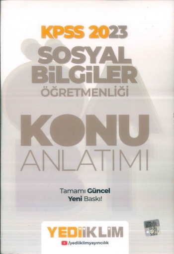 SOSYAL BİLGİLER ÖĞRETMENLİĞİ KONU ANLATIMI FotokoPink