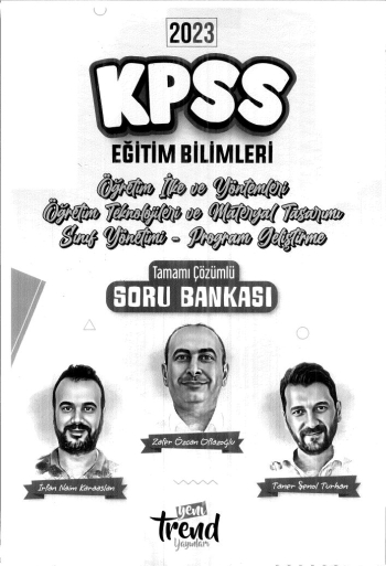 TÜM DERSLER TAMAMI ÇÖZÜMLÜ SORU BANKASI FotokoPink