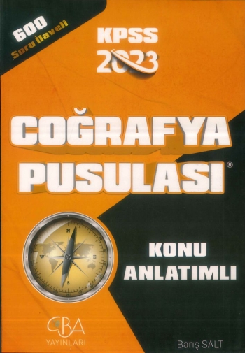 COĞRAFYA PUSULASI KONU ANLATIMLI FotokoPink