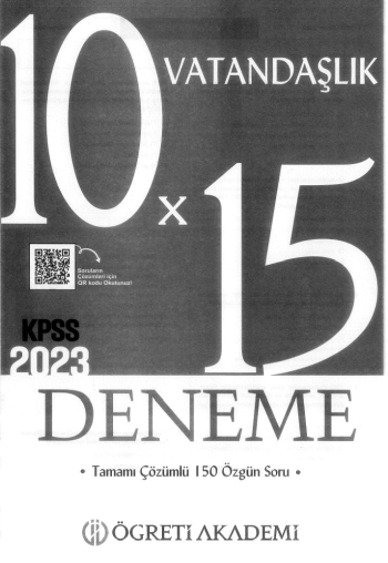 VATANDAŞLIK 10*15 DENEME FotokoPink