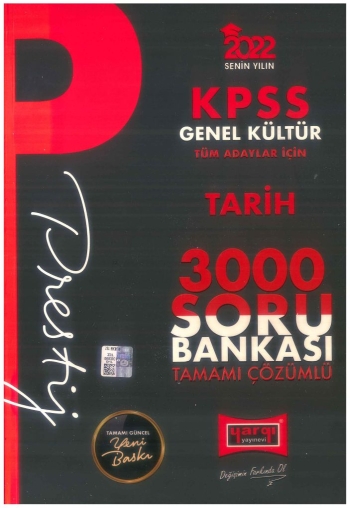 TARİH 3000 SORU BANKASI TAMAMI ÇÖZÜMLÜ FotokoPink