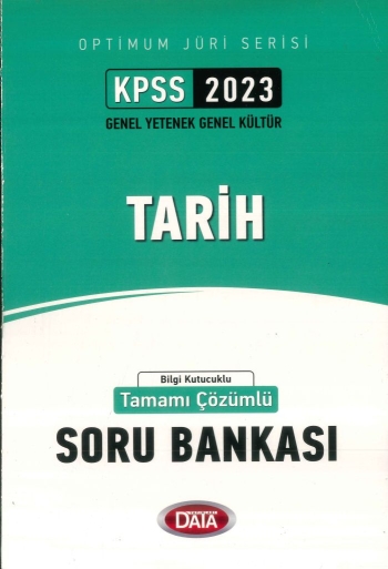TARİH TAMAMI ÇÖZÜMLÜ SORU BANKASI FotokoPink