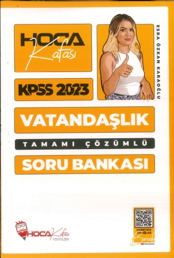 VATANDAŞLIK TAMAMI ÇÖZÜMLÜ SORU BANKASI FotokoPink
