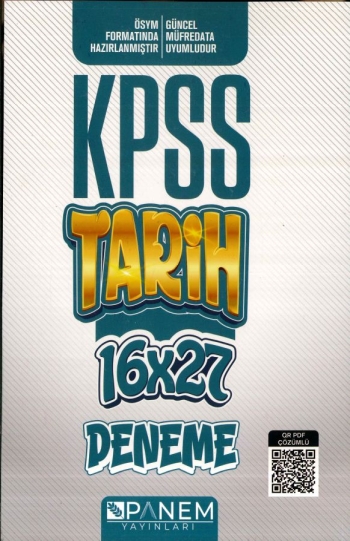 TARİH 16*27 DENEME FotokoPink