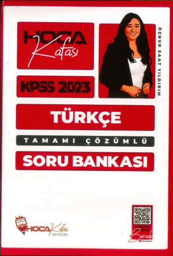 TÜRKÇE TAMAMI ÇÖZÜMLÜ SORU BANKASI FotokoPink