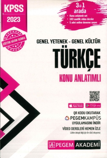 3'Ü 1 ARADA TÜRKÇE KONU ANLATIMLI FotokoPink