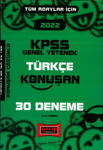 TÜRKÇE KONUŞAN 30 DENEME FotokoPink