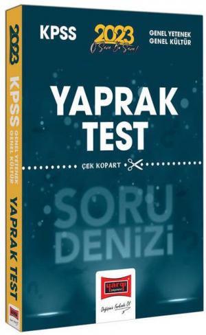 Soru Denizi Çek Kopart Yaprak Test FotokoPink