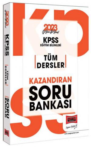 Kazandıran Soru Bankası Tek Kitap FotokoPink
