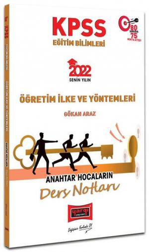 ÖĞRETİM İLKE VE YÖNTEMLERİ ANAHTAR HOCALARIN DERS NOTLARI FotokoPink