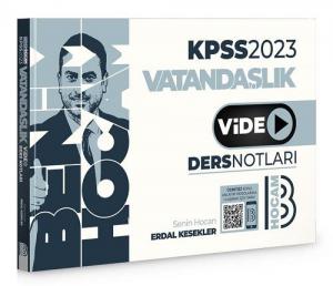 Vatandaşlık Video Ders Notları FotokoPink