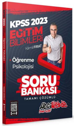 Öğrenme Psikolojisi Tamamı Çözümlü Soru Bankası FotokoPink