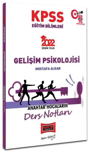 GELİŞİM PSİKOLOJİSİ ANAHTAR HOCALARIN DERS NOTLARI FotokoPink