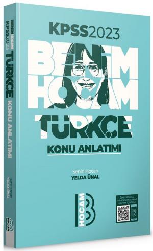 Türkçe Konu Anlatımı FotokoPink