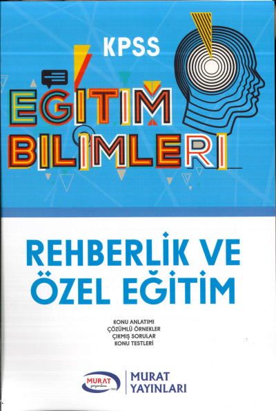 REHBERLİK KONU ANLATIMI FotokoPink