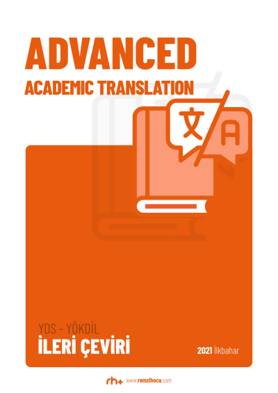 ADVANCED ACADEMIC TRANSLATION FotokoPink